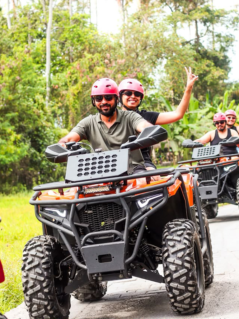 atvadventurebali02