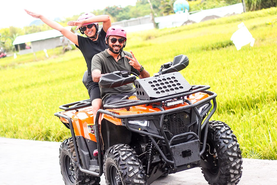 atvadventurebali03