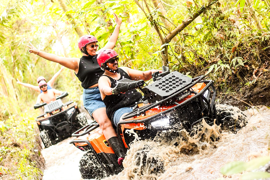 atvadventurebali05