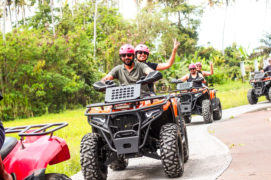 atvadventurebali06