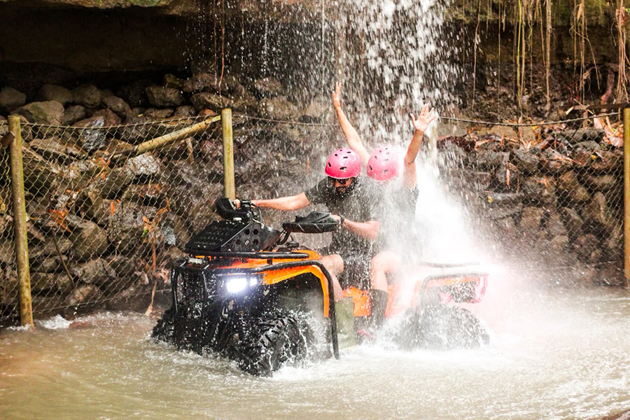 atvadventurebali07
