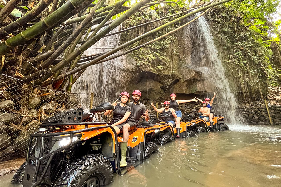 atvadventurebali08